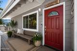 314 Barton Drive