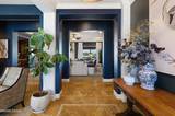 9465 Cordoba Boulevard