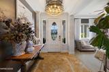 9465 Cordoba Boulevard