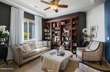 9465 Cordoba Boulevard