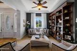 9465 Cordoba Boulevard