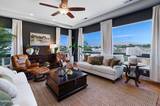 9465 Cordoba Boulevard