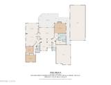 9465 Cordoba Boulevard