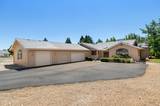 960 Buckbrush Lane