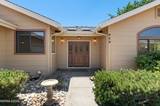 960 Buckbrush Lane