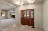 960 Buckbrush Lane