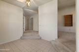 960 Buckbrush Lane