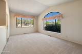 960 Buckbrush Lane