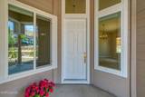2951 Moose Ridge Drive