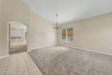 2951 Moose Ridge Drive