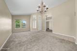 2951 Moose Ridge Drive