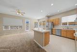 2951 Moose Ridge Drive