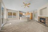2951 Moose Ridge Drive