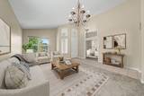 2951 Moose Ridge Drive
