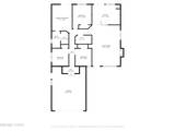 128 Relief Springs Road