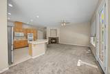2951 Moose Ridge Drive
