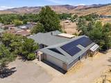 330 Steamboat Court