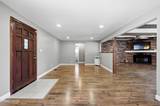 330 Steamboat Court