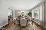 330 Steamboat Court