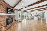 330 Steamboat Court