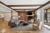 330 Steamboat Court