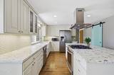 330 Steamboat Court