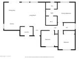 200 Crown Point Drive