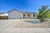 200 Crown Point Drive