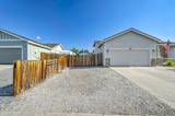 200 Crown Point Drive