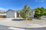 200 Crown Point Drive