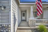200 Crown Point Drive