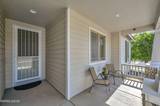 200 Crown Point Drive