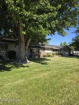 14 Willow Drive