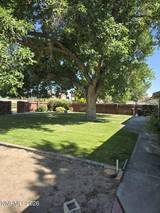 14 Willow Drive
