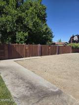 14 Willow Drive