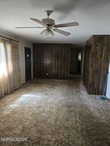 14 Willow Drive