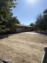 11685 Chesapeake Drive