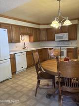 11685 Chesapeake Drive
