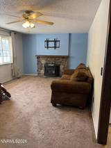 11685 Chesapeake Drive