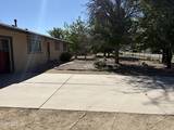11685 Chesapeake Drive