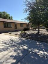 11685 Chesapeake Drive