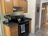 1667 London Circle