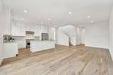 6008 Kelly Heights Way