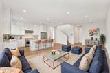 6008 Kelly Heights Way