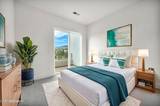 6008 Kelly Heights Way