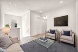 6008 Kelly Heights Way