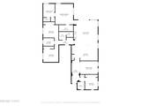 2694 Mule Circle