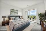 6008 Kelly Heights Way