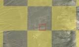 40.28 Acres Buena Vista Valley Road