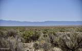 40.28 Acres Buena Vista Valley Road